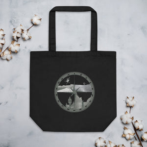 Eco Tote Bag