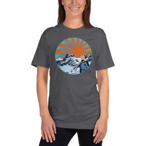 Colorado Kidd Women's T Shirt