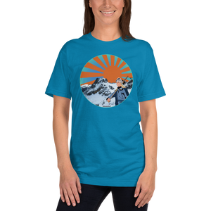 Colorado Kidd Women's T Shirt