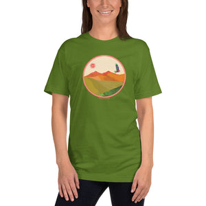 Colorado Kidd Women's T Shirt