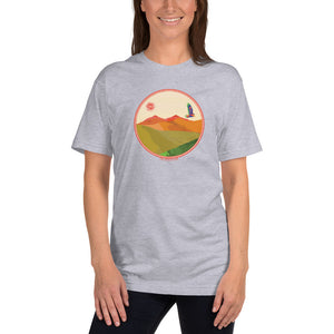 Colorado Kidd Women's T Shirt