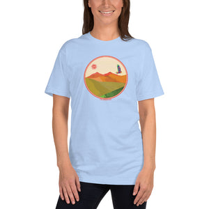 Colorado Kidd Women's T Shirt