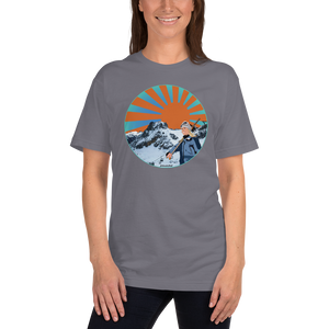 Colorado Kidd Women's T Shirt