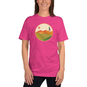 Colorado Kidd Women's T Shirt