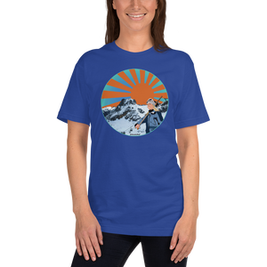 Colorado Kidd Women's T Shirt