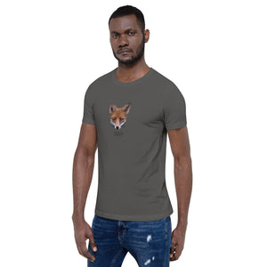 Fox design