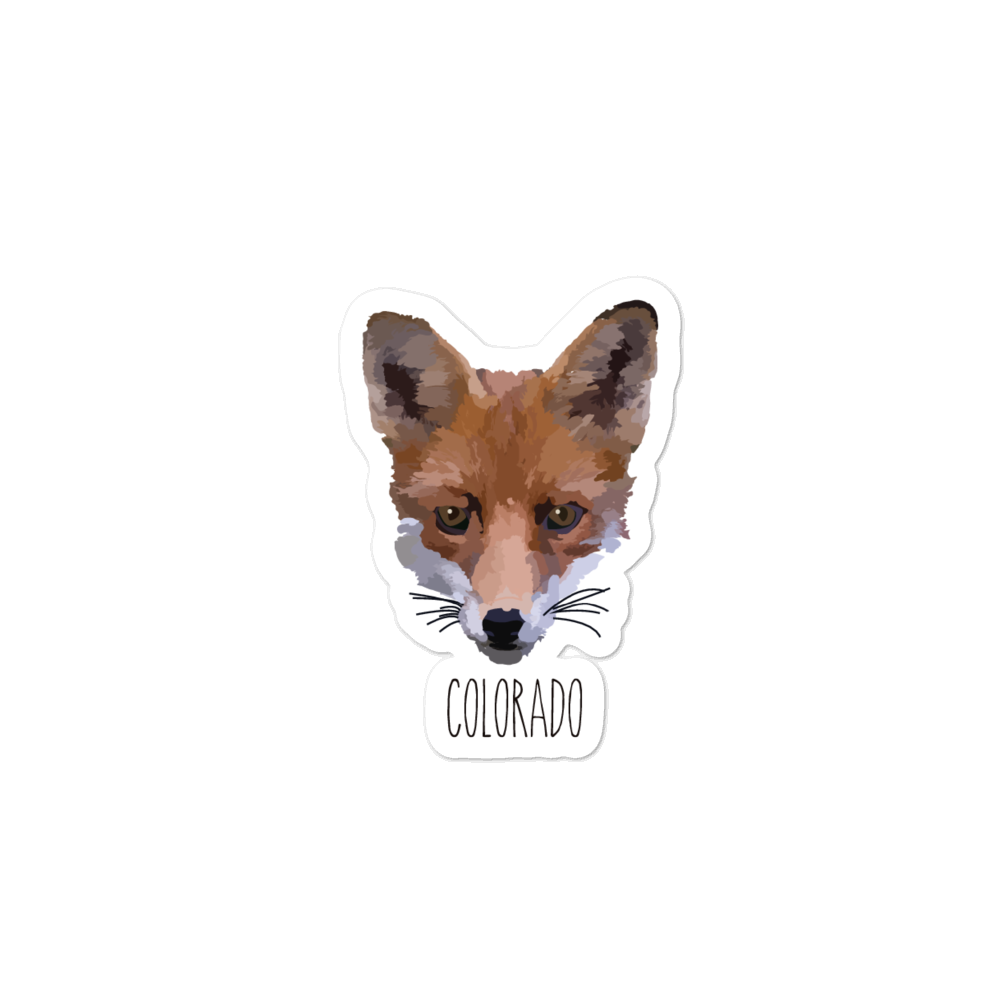 Fox Design