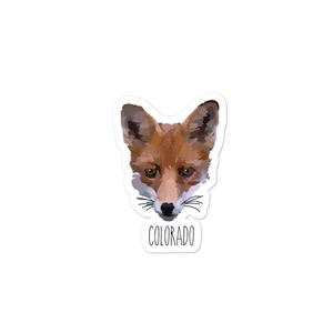 Fox Design