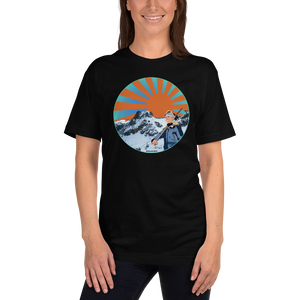 Colorado Kidd Women's T Shirt