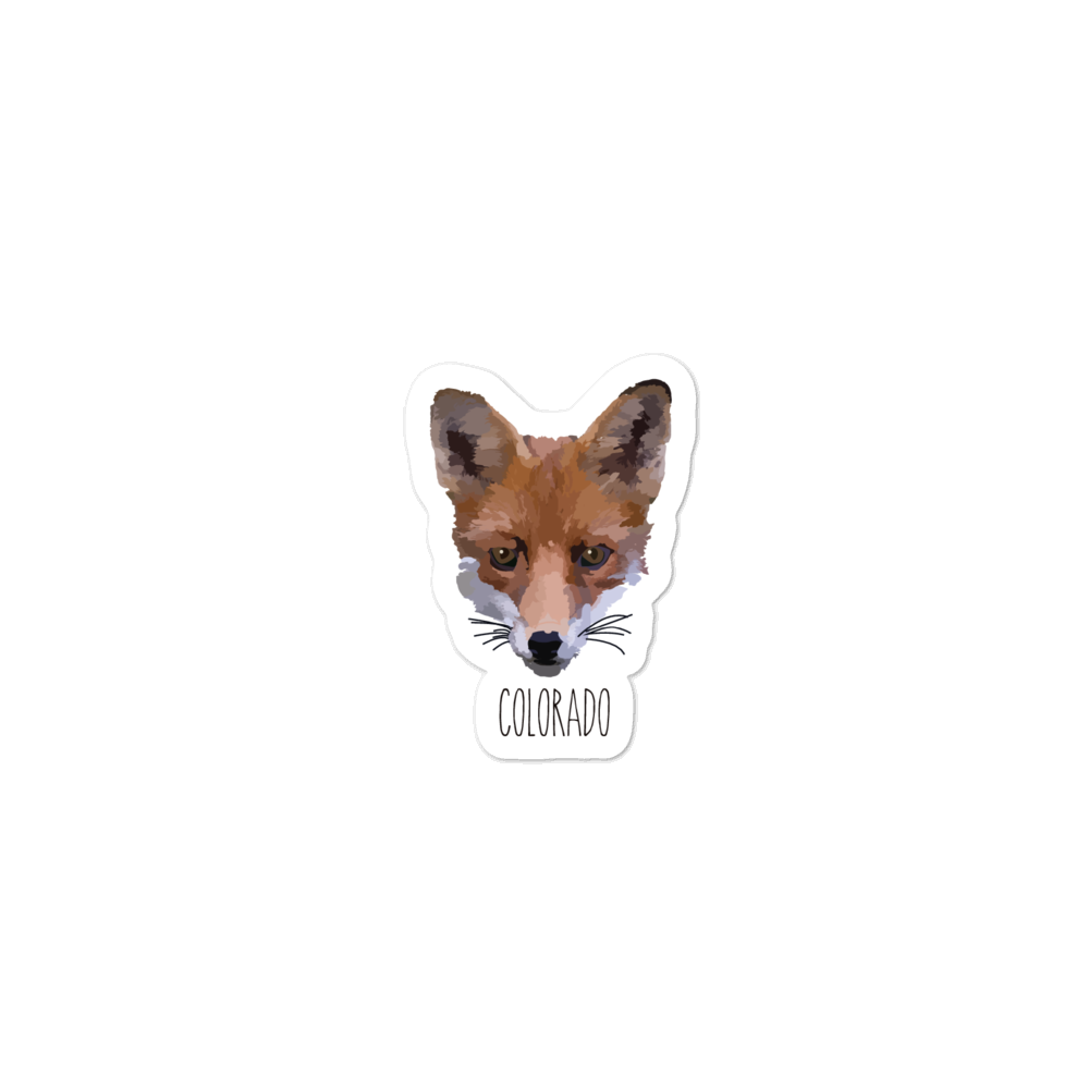 Fox Design