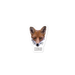 Fox Design