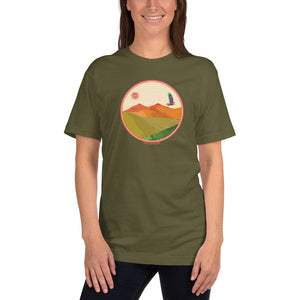 Colorado Kidd Women's T Shirt