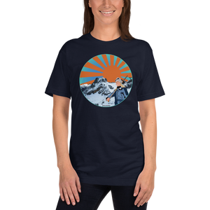 Colorado Kidd Women's T Shirt