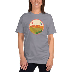 Colorado Kidd Women's T Shirt