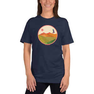 Colorado Kidd Women's T Shirt